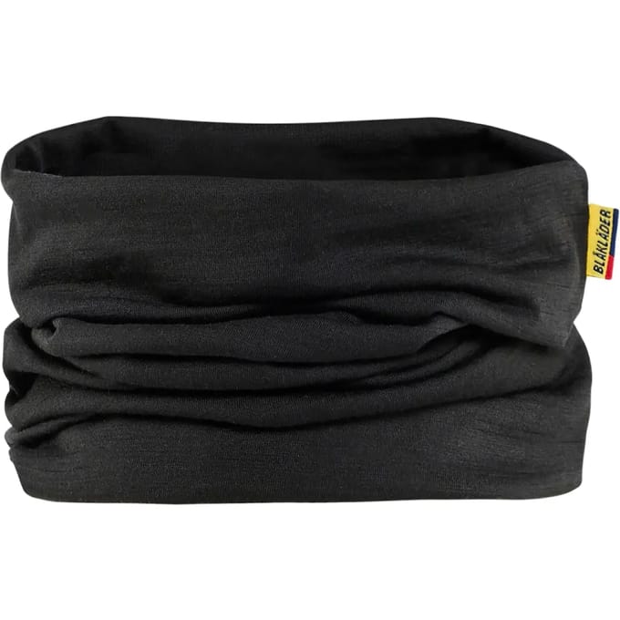 Blåkläder Slangdoek Merino 20371743