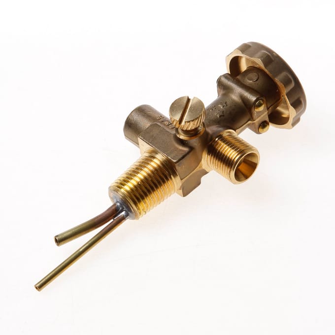 Hasmi Karweifleskraan 1-402