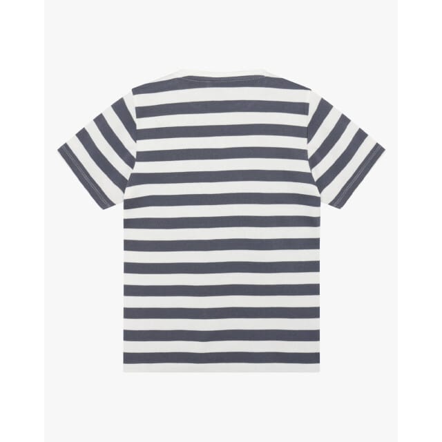 Indian Blue T-shirt 960663