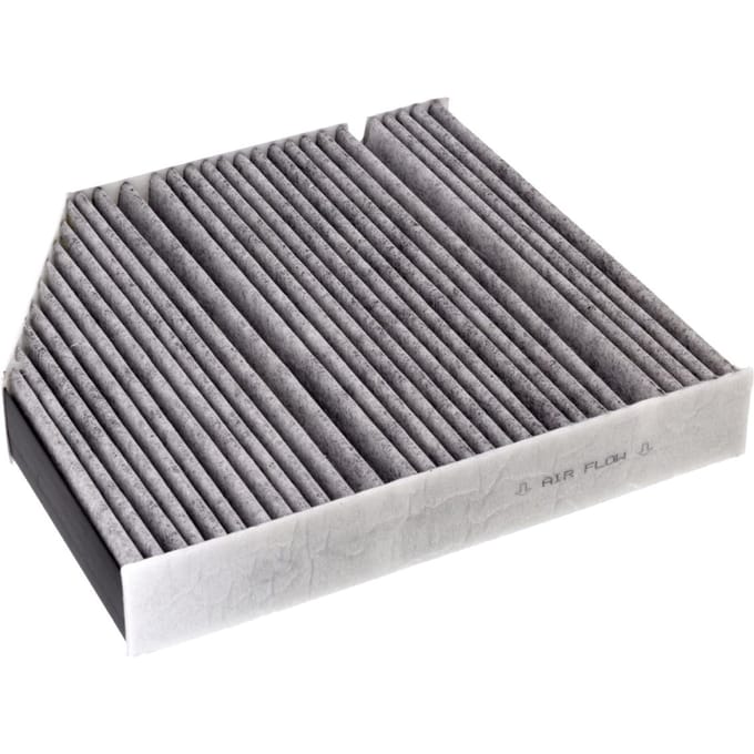 Cabinefilter FEBI BILSTEIN 105817