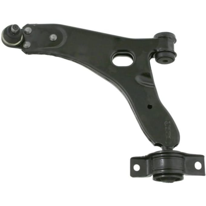 Wielophanging FEBI BILSTEIN 15682