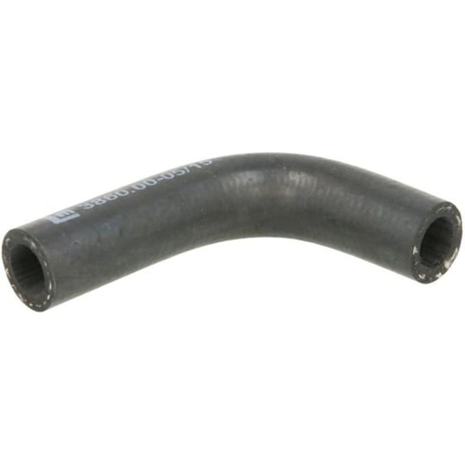 Radiateurslang LEMA 3860.00