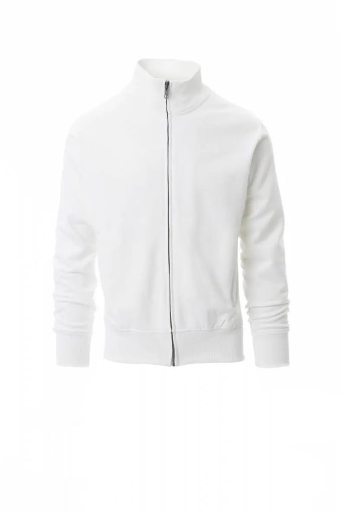 Payper Class+ - White - S