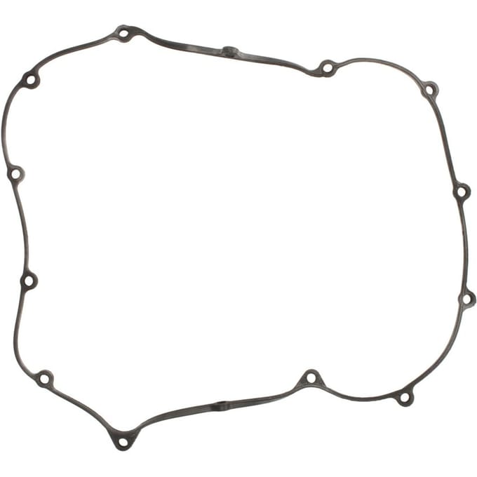 Pakking kleppendeksel ELRING 460.590