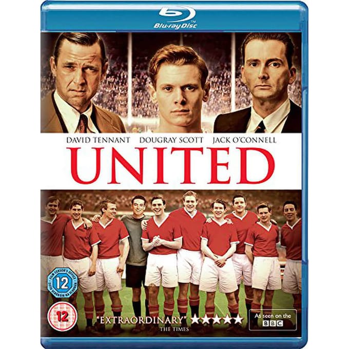 United
