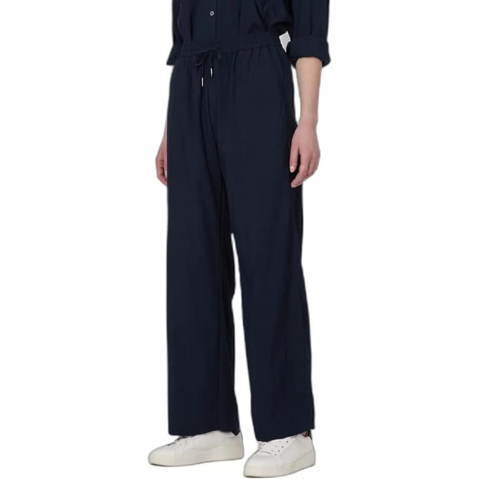 Damesbroek Ragwear Lurdy