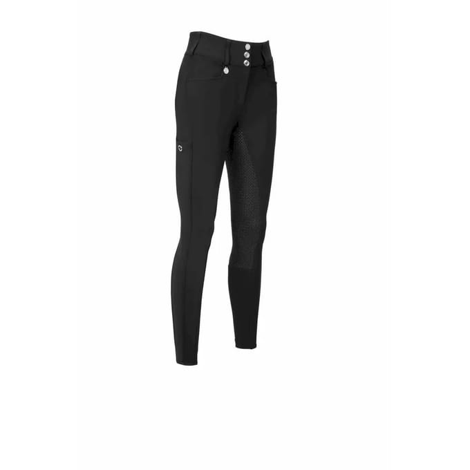 Full grip rijbroek Pikeur New Candela