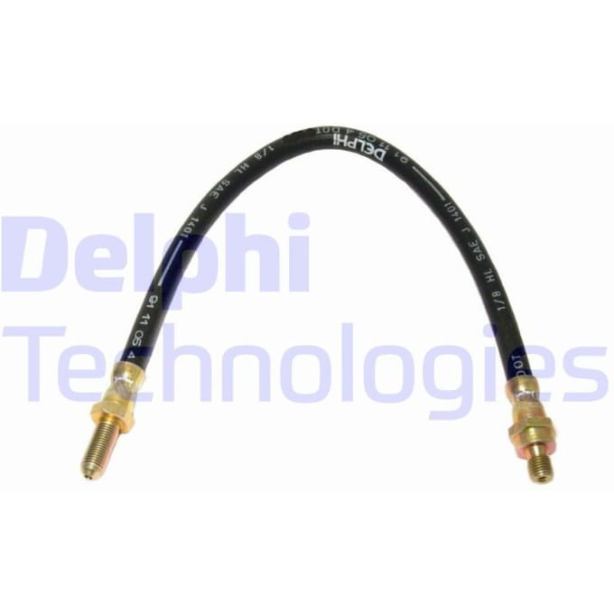 Remleiding DELPHI LH2085