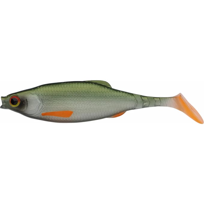 Lok Berkley Pulse Realistic Roach (x32)