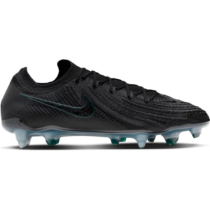 Voetbalschoenen Nike Phantom GX 2 Elite SG