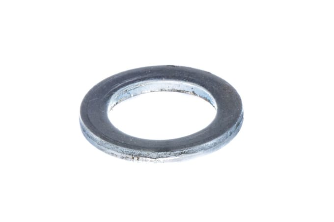 Washer