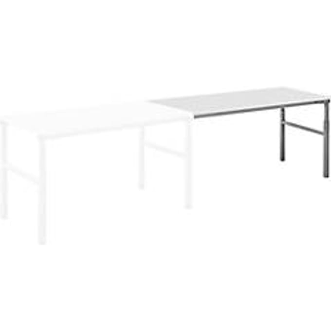 Aanschuiftafels TRESTON TP 718L
