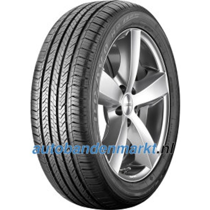 Maxxis HP-M3 ( 225/60 R18 100H )