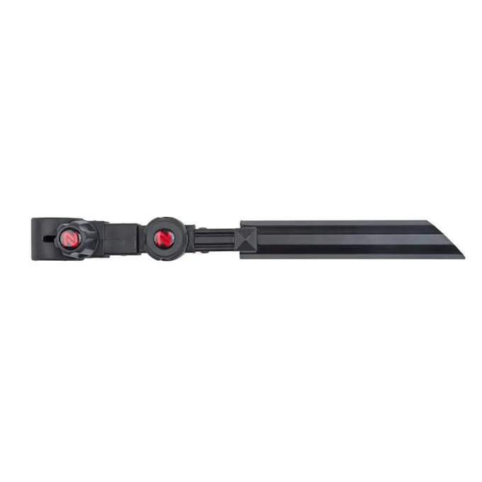 Support voor 1-stengelstok Nytro Connect-it X36