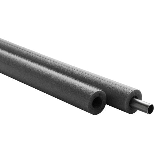 NMC Climatube®easy buisisolatie 1m 15x13mm