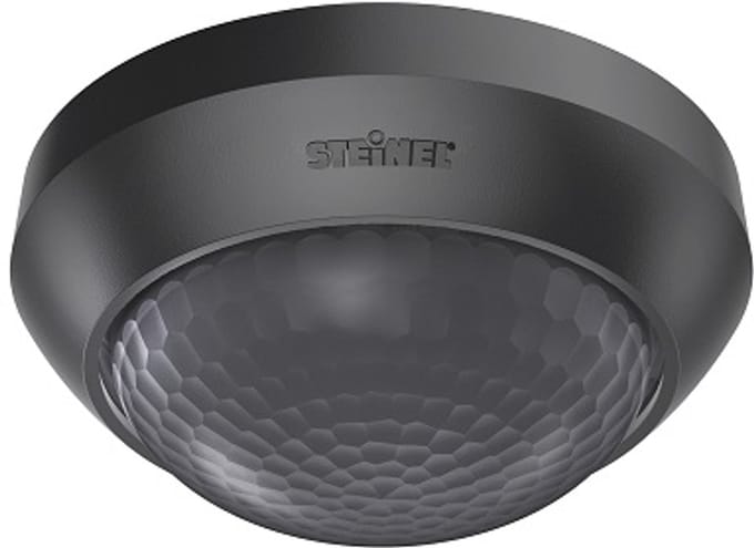 Steinel IS 360-3 bewegingsmelder 006525