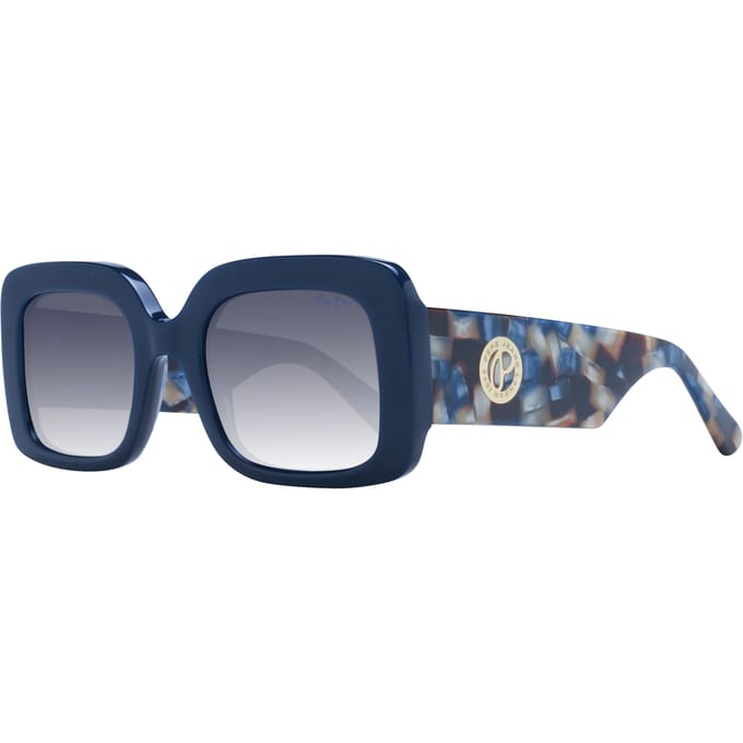 Zonnebril Pepe jeans Lunettes de soleil PJ7429 649 52
