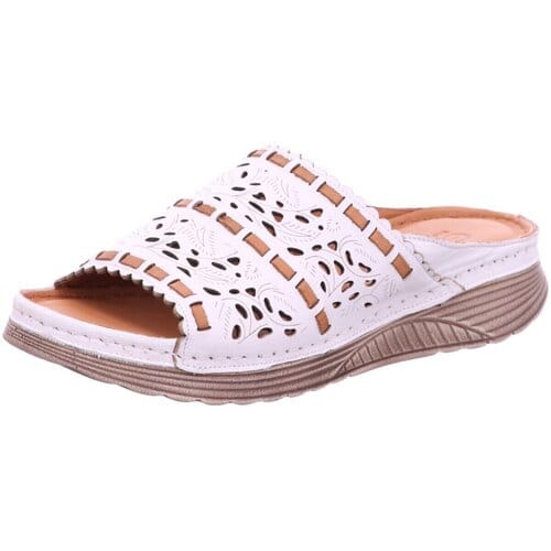 Slippers Gemini -