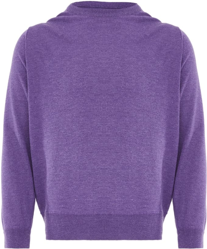 blonda Jumper