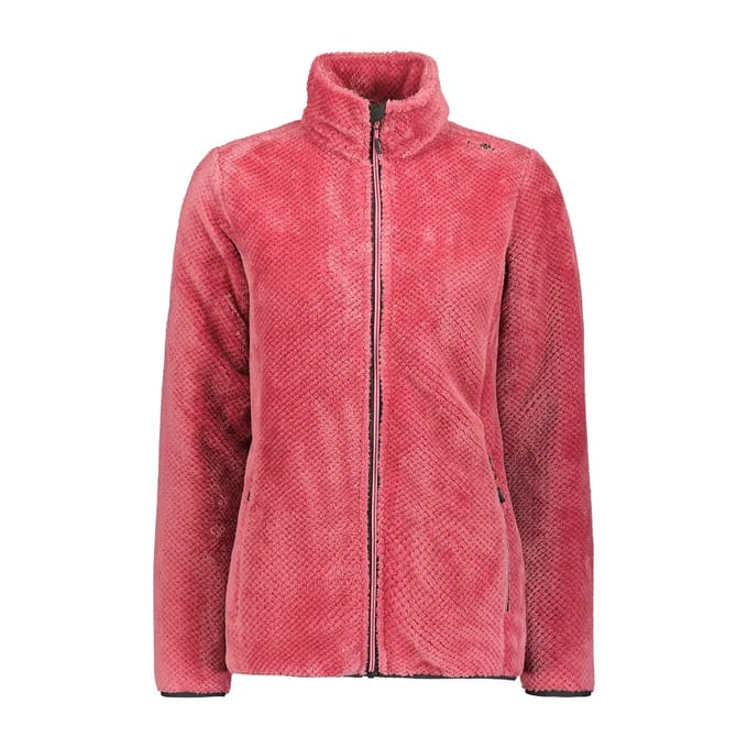 Damesfleece CMP