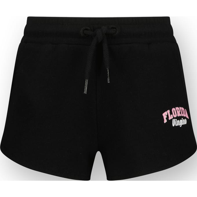 Vingino Ramona Deep Black Taglia: 10 | Pantaloni Outlet | kids | Nero