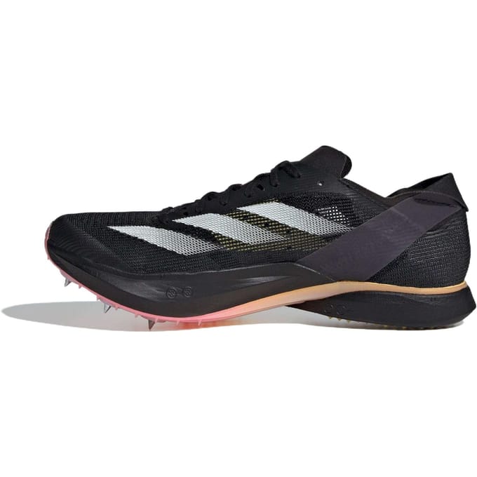 Hardloopschoenen adidas Chaussures de running Adizero Avanti léger