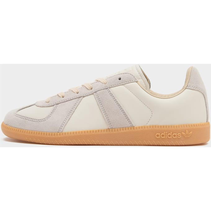 adidas Originals BW Army
