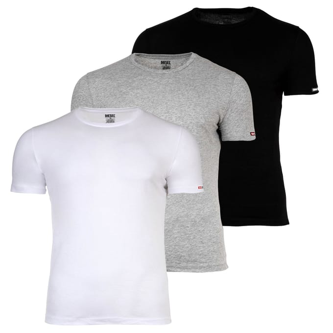 Diesel T-Shirt
