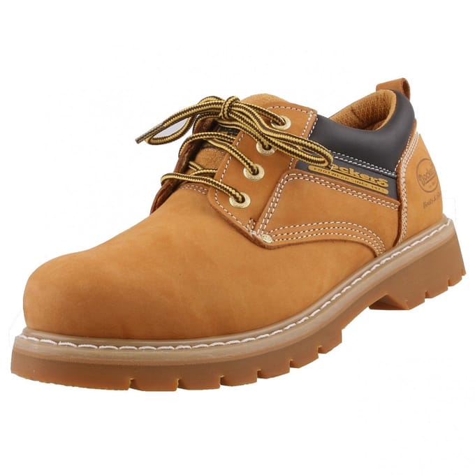 Dockers by Gerli herenschoenen Lage schoenen - Vier kleuren