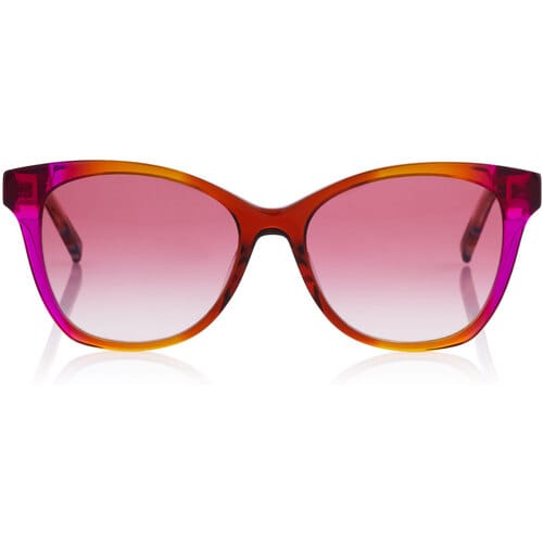 Zonnebril Missoni -