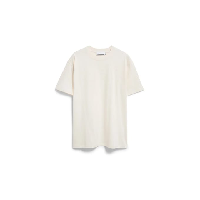 T-shirt Armedangels Maarkos