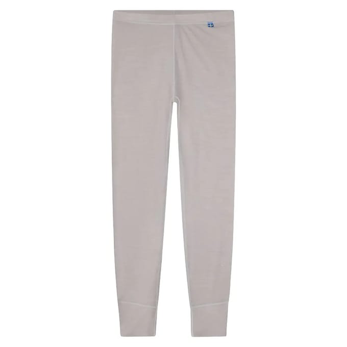Kinderen joggingbroek Isbjörn of Sweden Husky