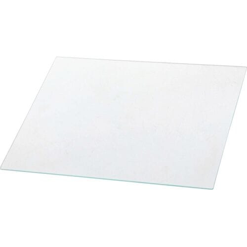 AEG glazen plank, boven, 4055966081