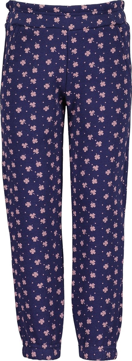 Blue Seven KIDS GIRLS BASIC Meisjes Broek - Maat 128