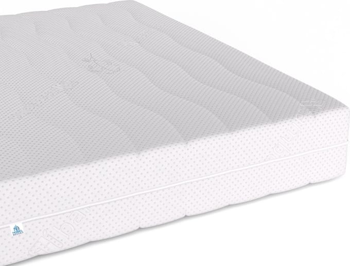 Matras - 90x190 - koudschuim - premium - 14 cm