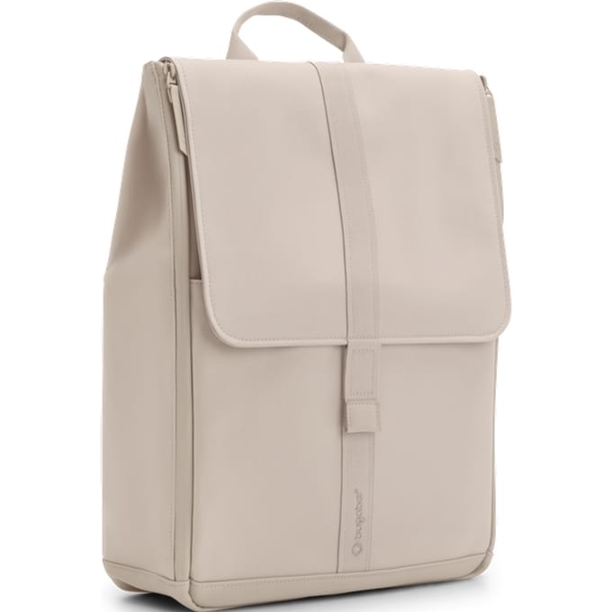 Bugaboo luierrugzak - Desert Taupe Desert Taupe