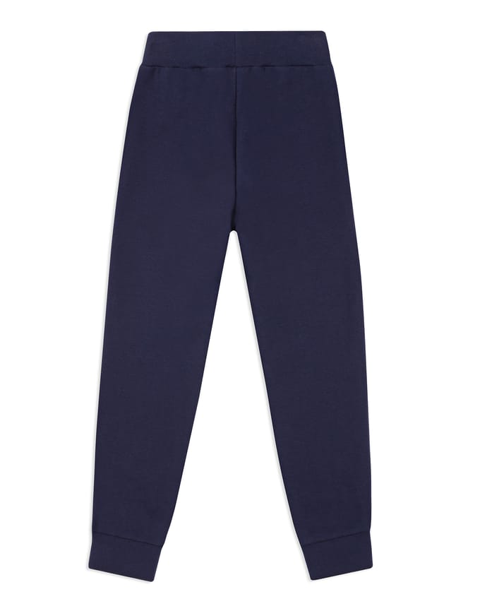 Broek Statement