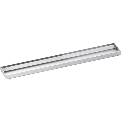 Dallmer CeraWall Individual cover 535023