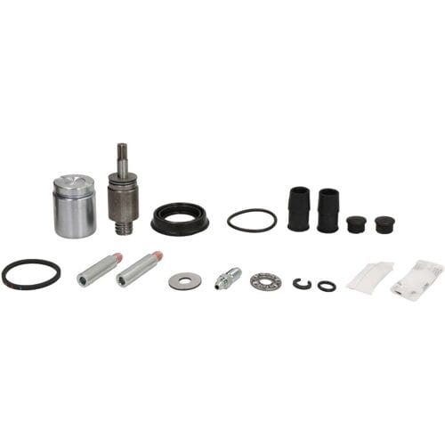 Reparatieset, remklauw AUTOFREN SEINSA D43509S