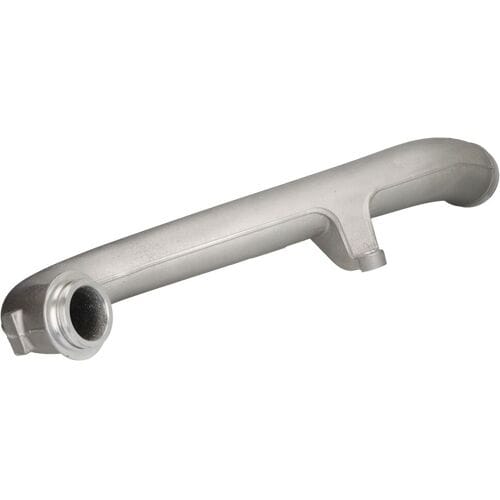 Luchtinlaatkanaal  DT SPARE PARTS 4.71520