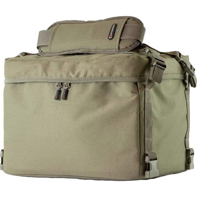 Isolerende tas standaard Speero Modular