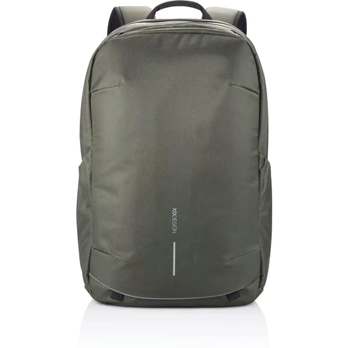 XD Design Bobby Explore Backpack green