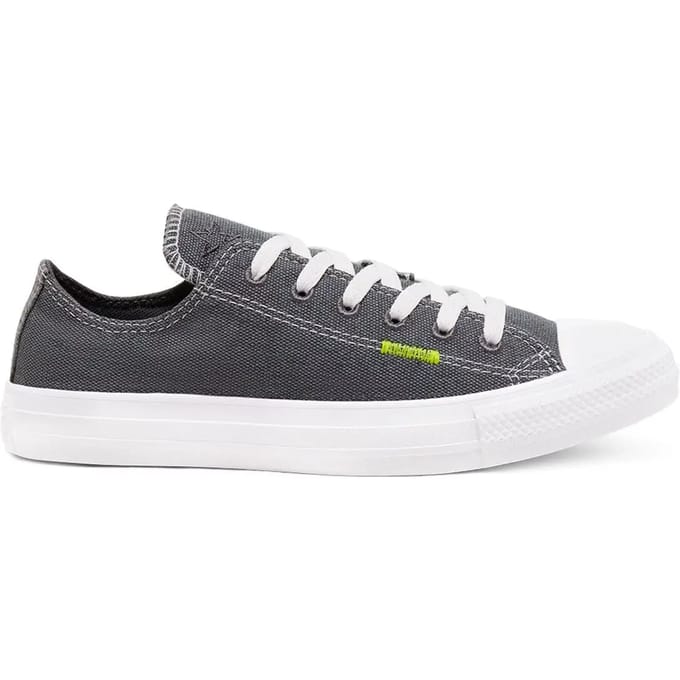 Sneakers Converse Baskets Chuck Taylor All Star Low en toile