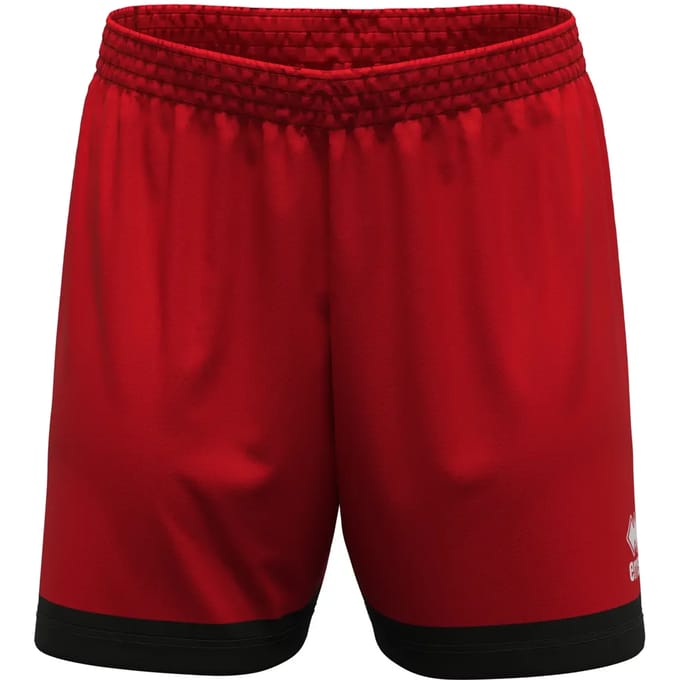 Home shorts Chaumont 2023/24