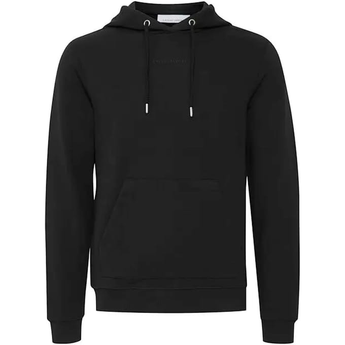Casual Friday CFSINIUS Hoddie Sweat - Heren Trui - Maat M