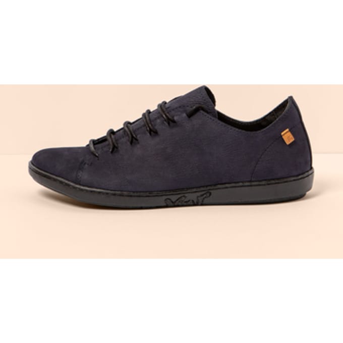 Ballerina's El Naturalista 2536811NF005