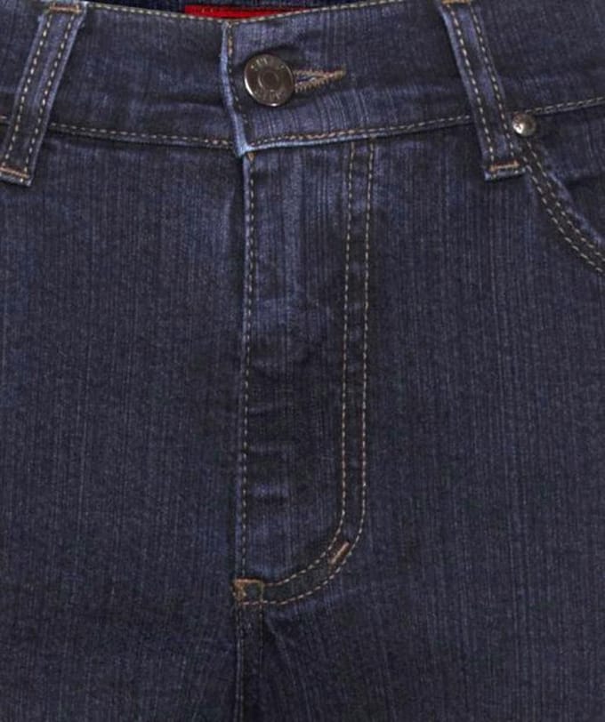 Angels Jeans - Broek - Cici 53 3432 L/32 maat W36 X L32