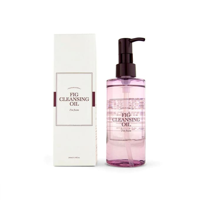 Manyo Mousse Féminine Florale Moist 150ml AUTHENTIC STORE white
