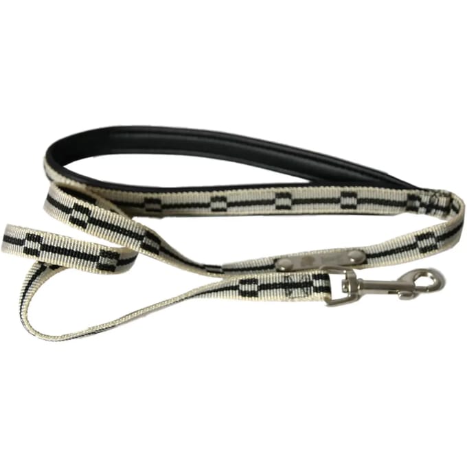 Nylon hondenriem Image Dream