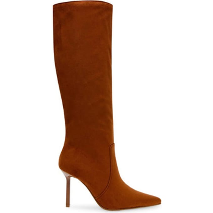 Sneakers Steve Madden SMSINTRUDER-3